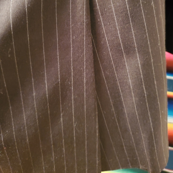 Calvin Klein Mens suit jacket - Picture 6 of 6